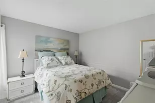 6372 Palma Del Mar Blvd S, Saint Petersburg, FL 33715 - Photo 23