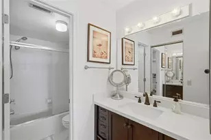 6372 Palma Del Mar Blvd S, Saint Petersburg, FL 33715 - Photo 19