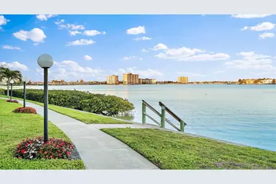 6372 Palma Del Mar Boulevard S #207, Saint Petersburg, FL 33715 - Photo 55