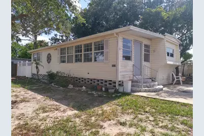 2031 Lullaby Drive, Holiday, FL 34691 - Photo 1