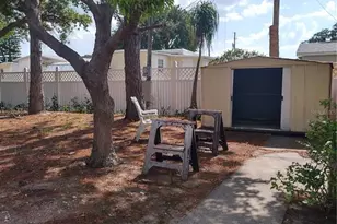 2031 Lullaby Dr, Holiday, FL 34691 - Photo 11