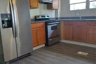2031 Lullaby Dr, Holiday, FL 34691 - Photo 3