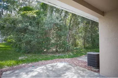 5879 Fishhawk Ridge Drive, Lithia, FL 33547 - Photo 13