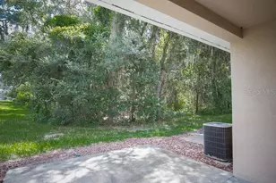 5879 Fishhawk Ridge Dr, Lithia, FL 33547 - Photo 13