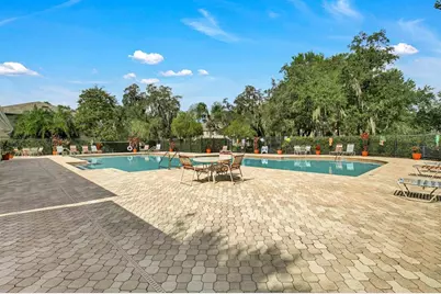 5879 Fishhawk Ridge Drive, Lithia, FL 33547 - Photo 17