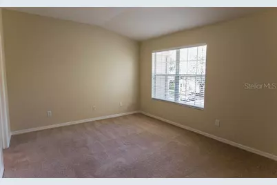 5879 Fishhawk Ridge Drive, Lithia, FL 33547 - Photo 7