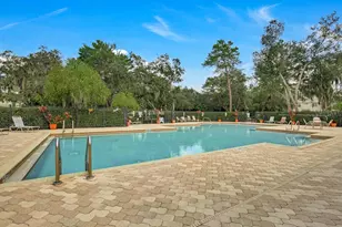 5879 Fishhawk Ridge Dr, Lithia, FL 33547 - Photo 17