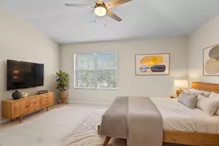 5879 Fishhawk Ridge Dr, Lithia, FL 33547 - Photo 13