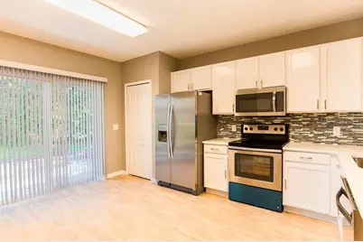 5879 Fishhawk Ridge Drive, Lithia, FL 33547 - Photo 5