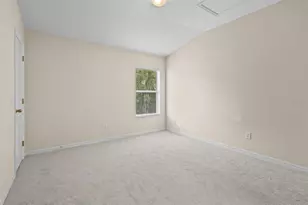 5879 Fishhawk Ridge Dr, Lithia, FL 33547 - Photo 11
