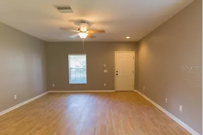 5879 Fishhawk Ridge Drive, Lithia, FL 33547 - Photo 3