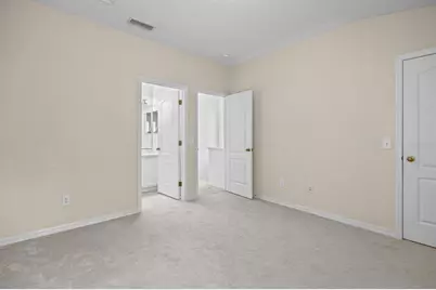 5879 Fishhawk Ridge Drive, Lithia, FL 33547 - Photo 5