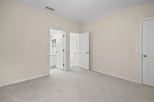 5879 Fishhawk Ridge Dr, Lithia, FL 33547 - Photo 5