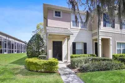 5879 Fishhawk Ridge Drive, Lithia, FL 33547 - Photo 1