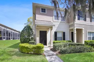 5879 Fishhawk Ridge Dr, Lithia, FL 33547 - Photo 1