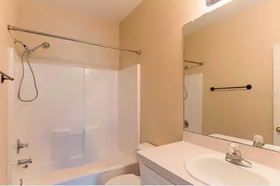 5879 Fishhawk Ridge Drive, Lithia, FL 33547 - Photo 9