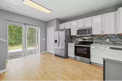 5879 Fishhawk Ridge Drive, Lithia, FL 33547 - Photo 9