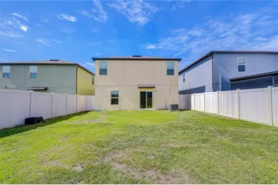 17917 Cloudless Bliss Drive, Lutz, FL 33558 - Photo 23