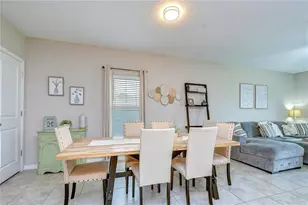 17917 Cloudless Bliss Dr, Lutz, FL 33558 - Photo 5