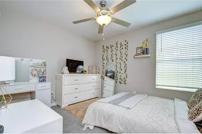 17917 Cloudless Bliss Drive, Lutz, FL 33558 - Photo 17