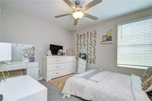 17917 Cloudless Bliss Dr, Lutz, FL 33558 - Photo 17
