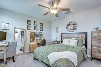 17917 Cloudless Bliss Drive, Lutz, FL 33558 - Photo 21