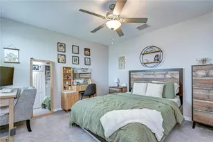 17917 Cloudless Bliss Dr, Lutz, FL 33558 - Photo 21