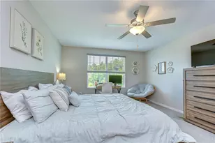 17917 Cloudless Bliss Dr, Lutz, FL 33558 - Photo 13