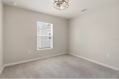6286 Grapewood Road, Spring Hill, FL 34609 - Photo 9