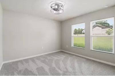 6286 Grapewood Road, Spring Hill, FL 34609 - Photo 11
