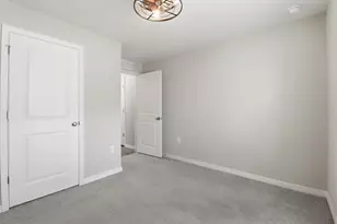6286 Grapewood Rd, Spring Hill, FL 34609 - Photo 11