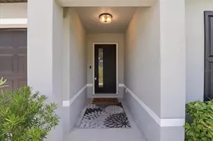 6286 Grapewood Rd, Spring Hill, FL 34609 - Photo 3
