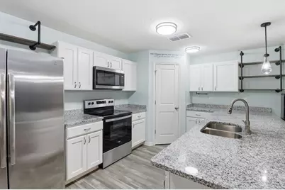 6286 Grapewood Road, Spring Hill, FL 34609 - Photo 5