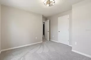 6286 Grapewood Rd, Spring Hill, FL 34609 - Photo 9
