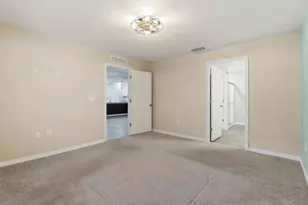 6286 Grapewood Rd, Spring Hill, FL 34609 - Photo 19