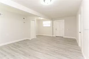 4571 Park St, Jacksonville, FL 32205 - Photo 13