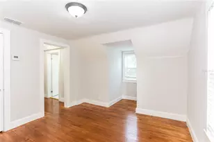 4571 Park St, Jacksonville, FL 32205 - Photo 19