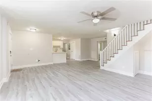 4571 Park St, Jacksonville, FL 32205 - Photo 9