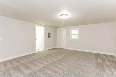 4571 Park Street, Jacksonville, FL 32205 - Photo 15