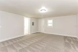 4571 Park St, Jacksonville, FL 32205 - Photo 15