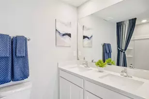 18705 Drifting Elm St, Spring Hill, FL 34610 - Photo 17
