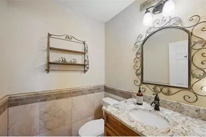 637 Pinellas Bayway #105, Tierra Verde, FL 33715 - Photo 23