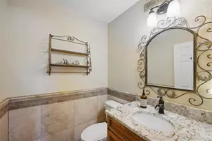 637 Pinellas Bayway, Tierra Verde, FL 33715 - Photo 23