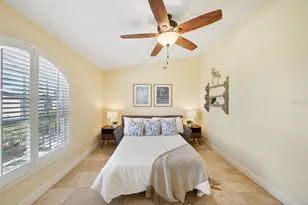 637 Pinellas Bayway, Tierra Verde, FL 33715 - Photo 27