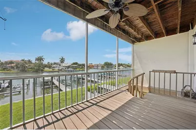 637 Pinellas Bayway #105, Tierra Verde, FL 33715 - Photo 49