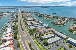 637 Pinellas Bayway, Tierra Verde, FL 33715 - Photo 59