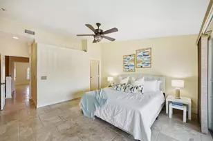637 Pinellas Bayway, Tierra Verde, FL 33715 - Photo 31
