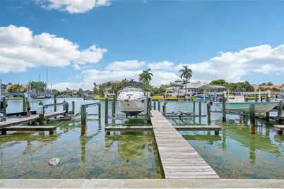 637 Pinellas Bayway #105, Tierra Verde, FL 33715 - Photo 53