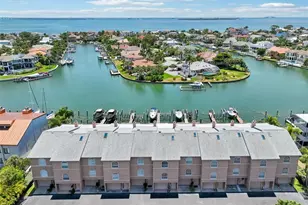 637 Pinellas Bayway, Tierra Verde, FL 33715 - Photo 55