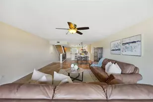 637 Pinellas Bayway, Tierra Verde, FL 33715 - Photo 7